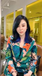 -AYO SALON