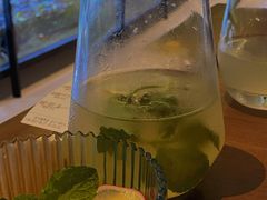 -CHIC1699远洋私厨