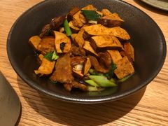 -湘拾(壹方北馆店)
