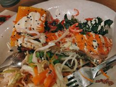 -Wagas沃歌斯(五道口购物中心店)