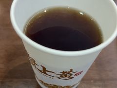 -蟹上黄·蟹黄面·江南糖水(人民广场店)