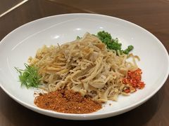 -新廊桥(原科华廊桥店)