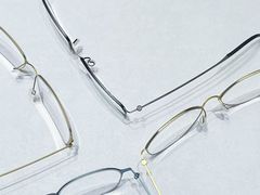 -眼镜大师·Optic Master·蔡司官方授权店(杭州大厦购物城店)