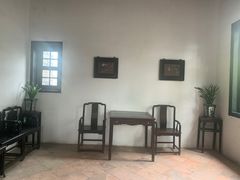 -东莞市可园博物馆