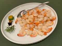 -老吉堂上海本帮菜(望京万象汇店)