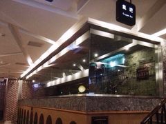纽斯桑拿会所(天山路店)-纽斯桑拿会所(餐厅天山路店)