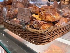 -Fergbaker(皇后镇店)