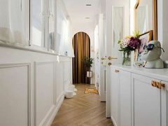 -住范儿家装·整体家装·装修设计