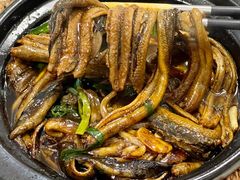 -尚岛私房菜(西方巷店)