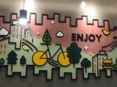 -德克士(宽甸店)