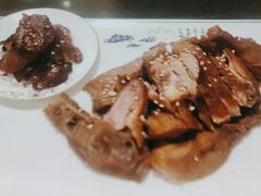 -小八仙·宴(三峡茶庄店)