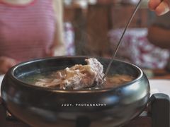 -临家闽南菜(大唐店)