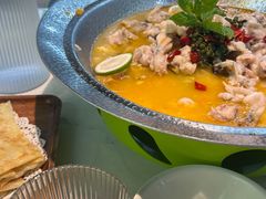-蛙功夫(福州仓山万达店)