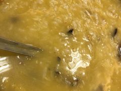 黄金蟹粥-粤仔湾砂锅粥(阳光店)