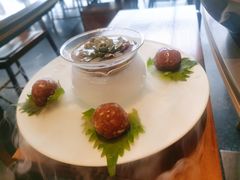 活力牛肉丸-捞王锅物料理(上海世茂广场店)