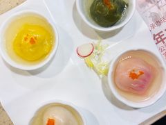 -点都德(北京路贰店)