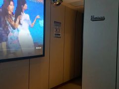 -唐宫足道·SPA·住宿24H会所(木渎店)