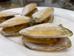 -蚝专家(北滘店)