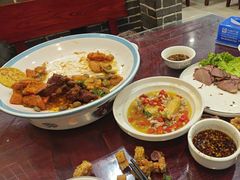 -邵年鸽(杨庄店)