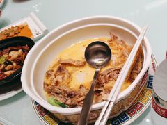-诚园新喜洋餐厅