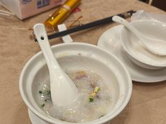 -广东胜利宾馆西关粤中餐厅