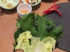 -掂档潮汕牛肉火锅(cityon熙地港店)