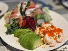 -和牛食堂•BISTRO(广州首店)