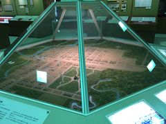 -北海道厅旧本厅舍(旧本庁舎)