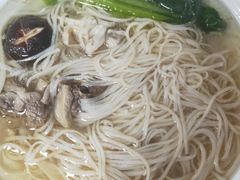 -老乡鸡(旭辉御府店)