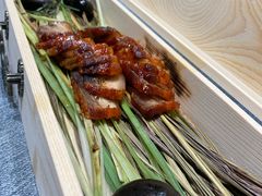 -外滩1288花园丽舍