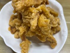 -四川老牛麻辣烫(北门桥店)