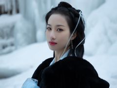 -翩若国风汉服体验馆