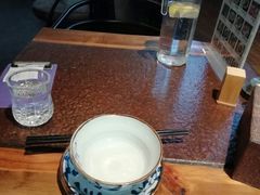 -上楼私房菜(院士路店)