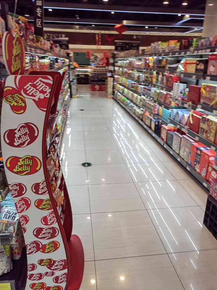 礼阁仕(苏宁广场店)-"无锡橙v有特权听说苏宁有梦龙体验店,兴.