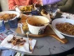 -必胜客(海安文峰店)