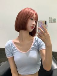 -M造型