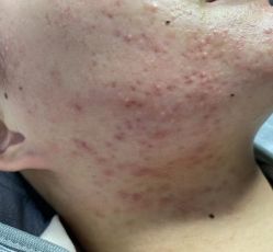 -Cream88颜皮肤管理中心