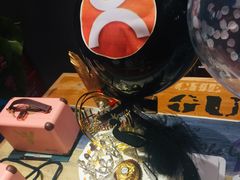 -欧派蛋糕(总店)