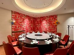 -上海银厨(武宁路店)