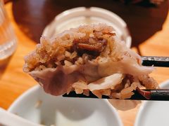 -顺香居·老字号湖北菜(江汉路店)