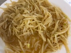 -晓院餐厅