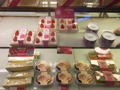 -味多美(江安路店)