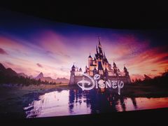 -万达影城(太仓IMAX激光店)