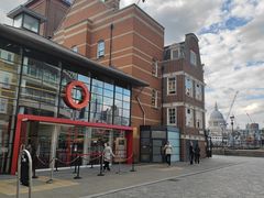 -莎士比亚环球剧场