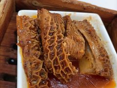 -广州酒家(昌岗地铁站店)