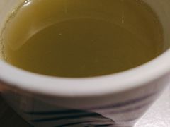 -沼津港精致料理·寿喜烧·烧鸟(龙湖南桥天街日料榜单店)