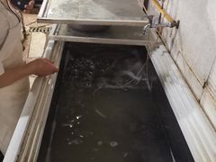 -春涛餐馆(下坝店)