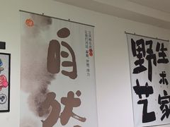 -十八字金·银饰·拼豆·开蚌DIY(魏公芳华里店)
