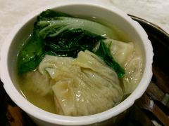 凤城水饺-凤城酒家(红磡店)