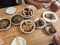 -双流老妈兔头(总店)